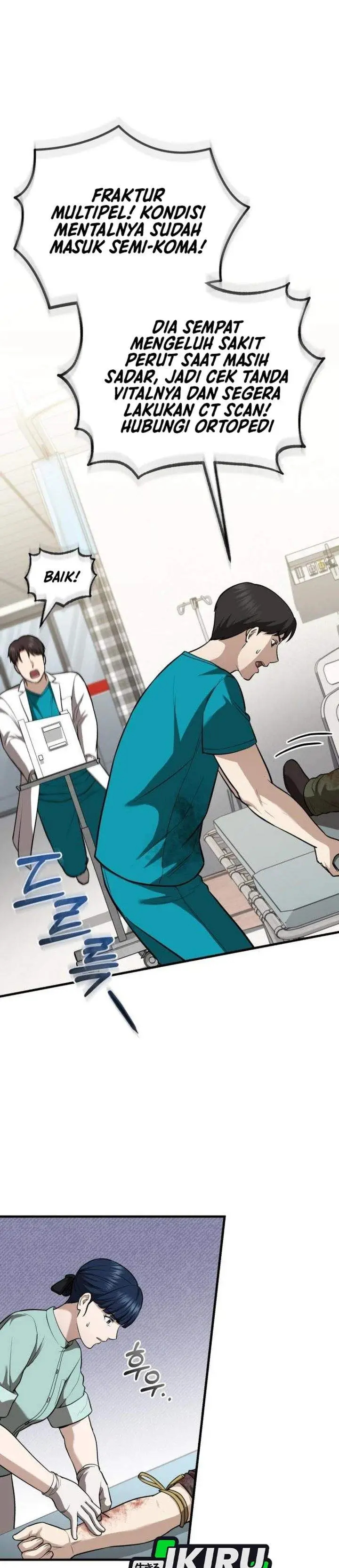 image-komik-the-regressed-doctor-just-wanted-to-live-quietly-chapter-55-12/36