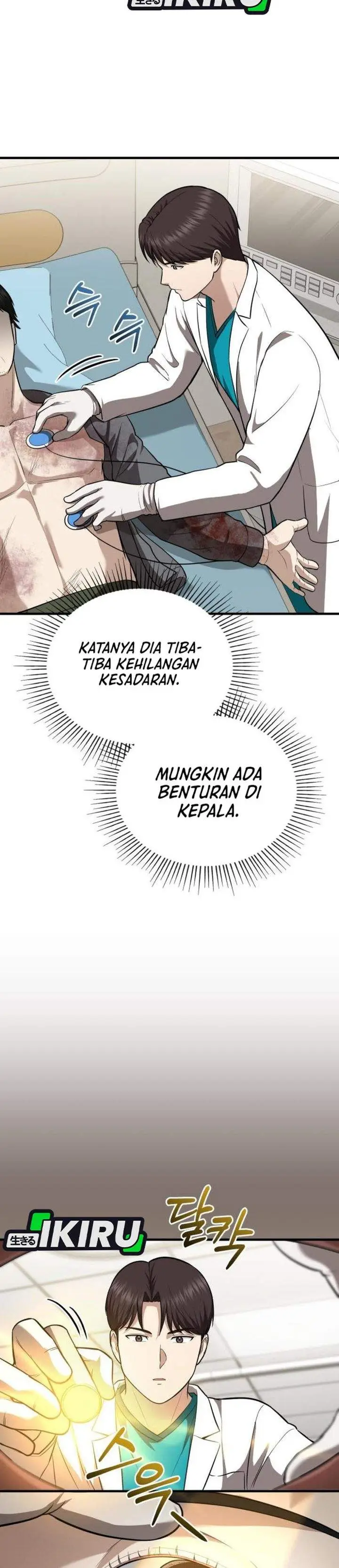 image-komik-the-regressed-doctor-just-wanted-to-live-quietly-chapter-55-13/36