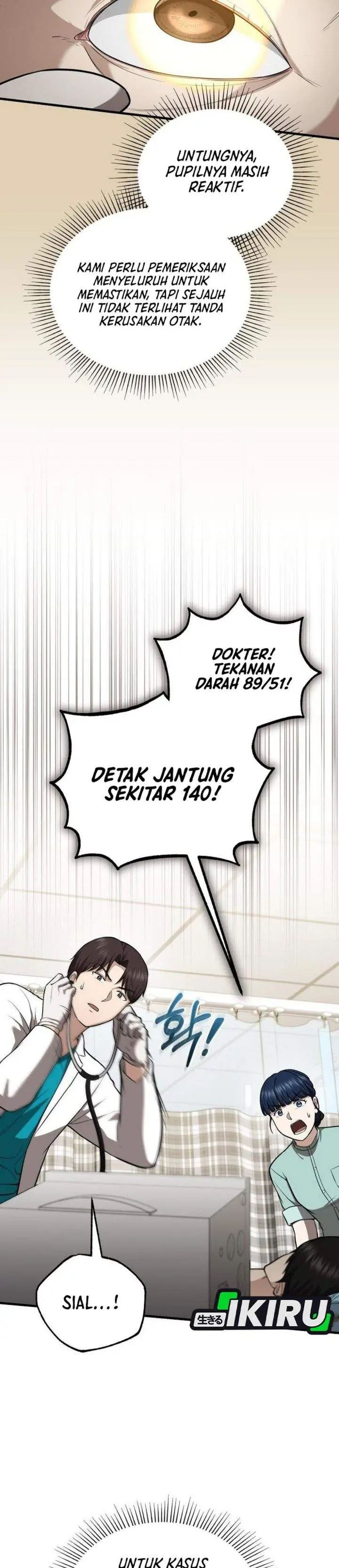 image-komik-the-regressed-doctor-just-wanted-to-live-quietly-chapter-55-14/36
