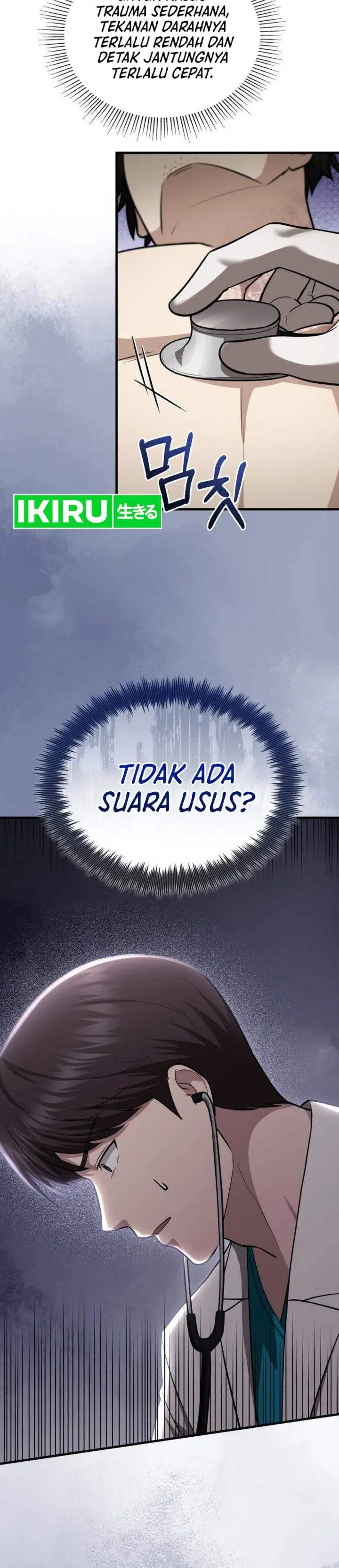 image-komik-the-regressed-doctor-just-wanted-to-live-quietly-chapter-55-15/36