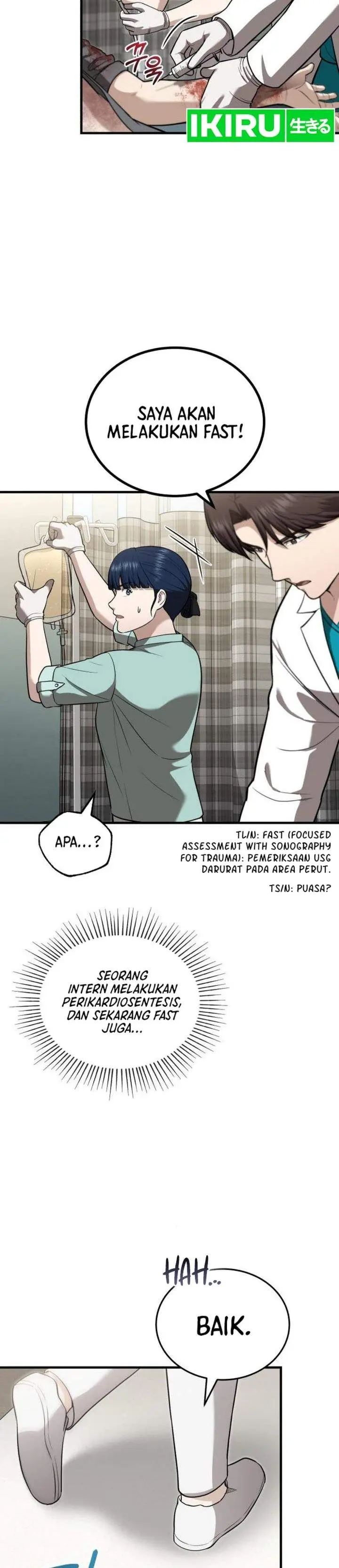 image-komik-the-regressed-doctor-just-wanted-to-live-quietly-chapter-55-18/36