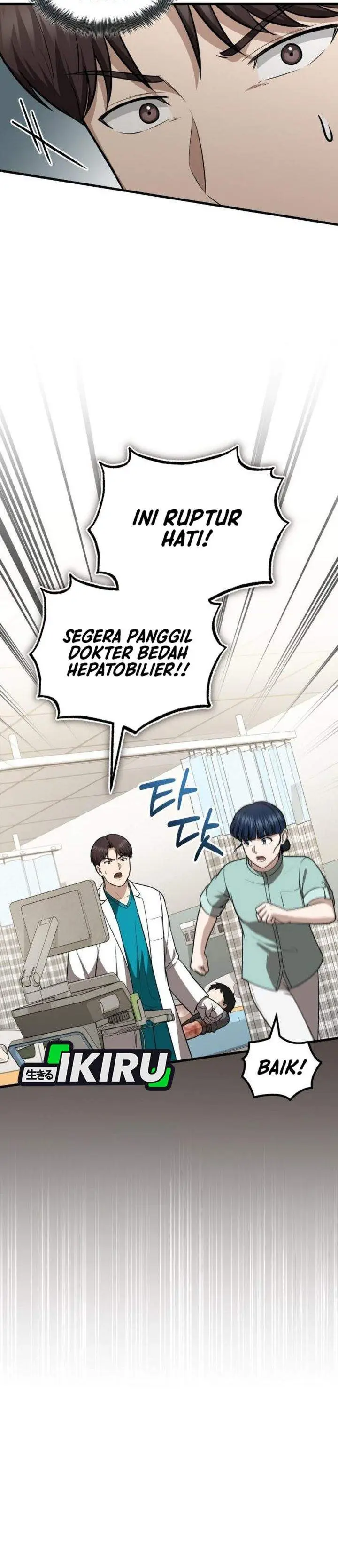 image-komik-the-regressed-doctor-just-wanted-to-live-quietly-chapter-55-21/36