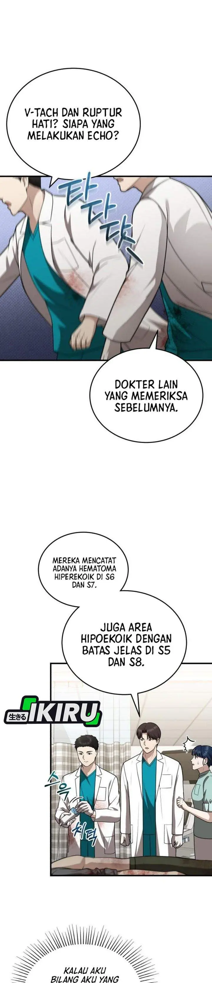 image-komik-the-regressed-doctor-just-wanted-to-live-quietly-chapter-55-22/36