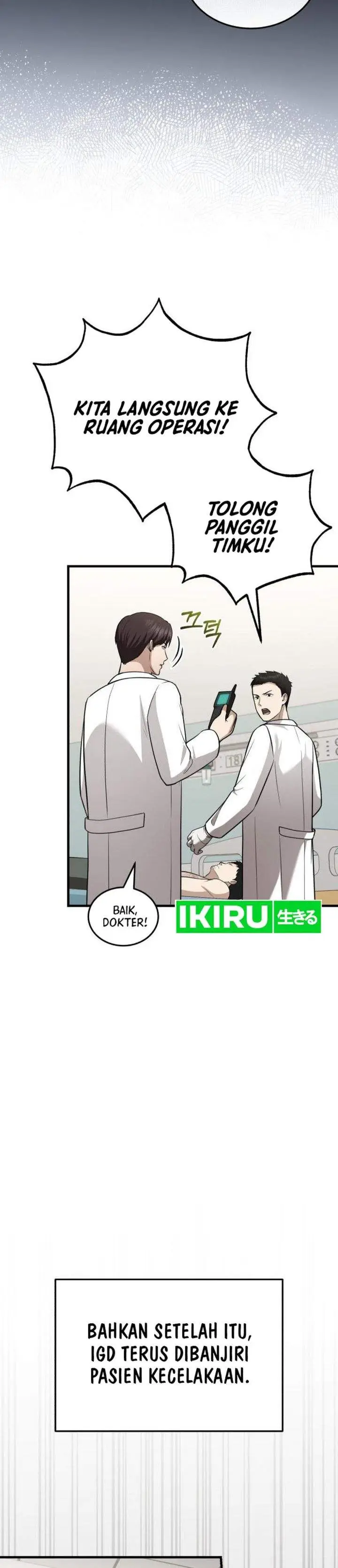 image-komik-the-regressed-doctor-just-wanted-to-live-quietly-chapter-55-24/36