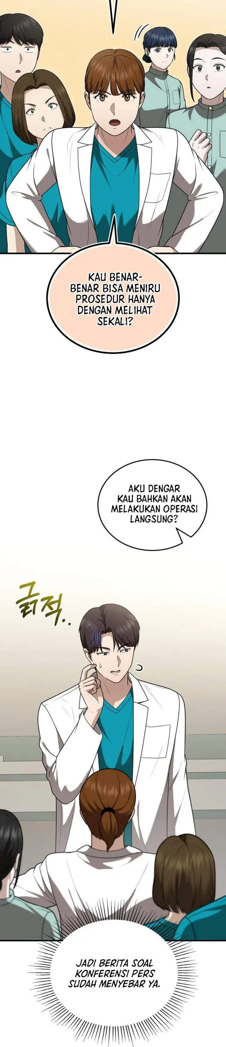 image-komik-the-regressed-doctor-just-wanted-to-live-quietly-chapter-55-28/36