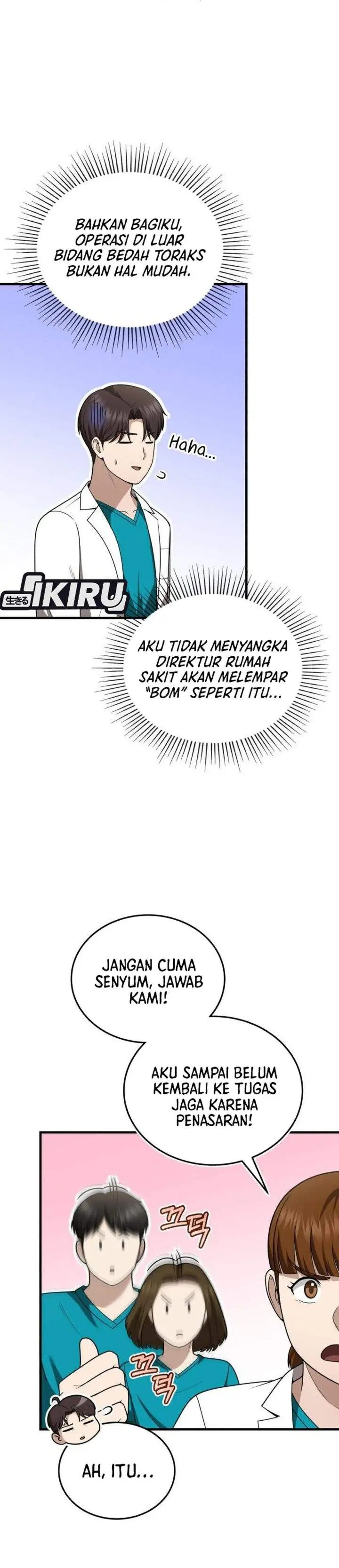 image-komik-the-regressed-doctor-just-wanted-to-live-quietly-chapter-55-29/36