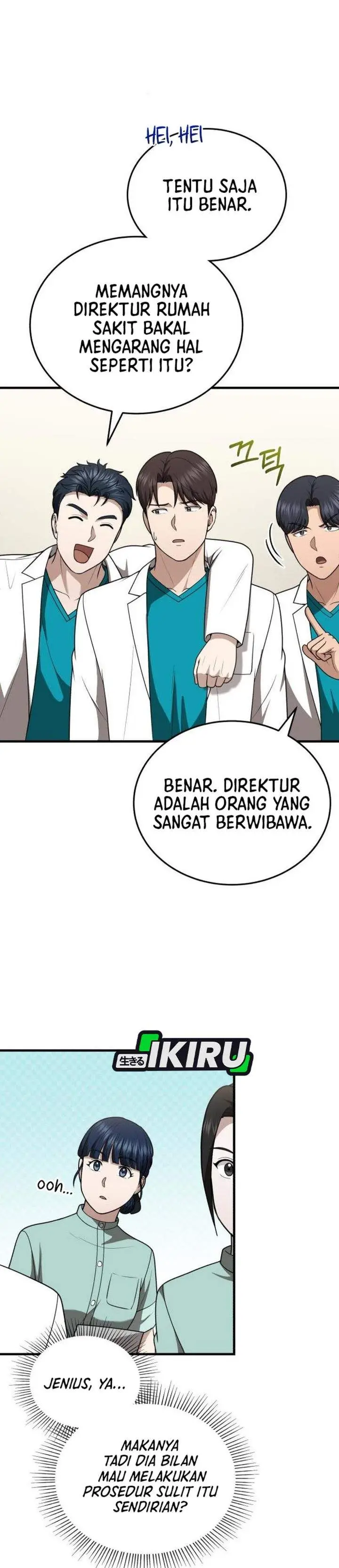 image-komik-the-regressed-doctor-just-wanted-to-live-quietly-chapter-55-30/36