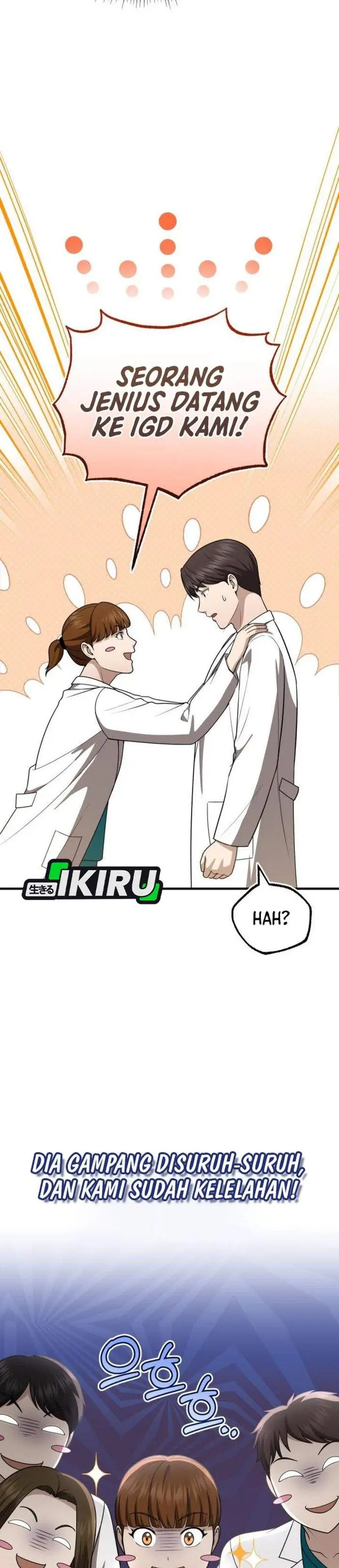 image-komik-the-regressed-doctor-just-wanted-to-live-quietly-chapter-55-31/36