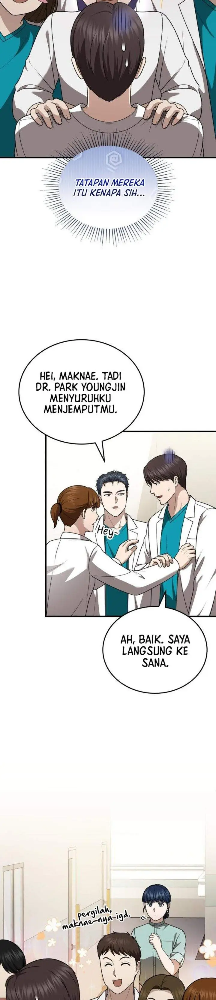 image-komik-the-regressed-doctor-just-wanted-to-live-quietly-chapter-55-32/36