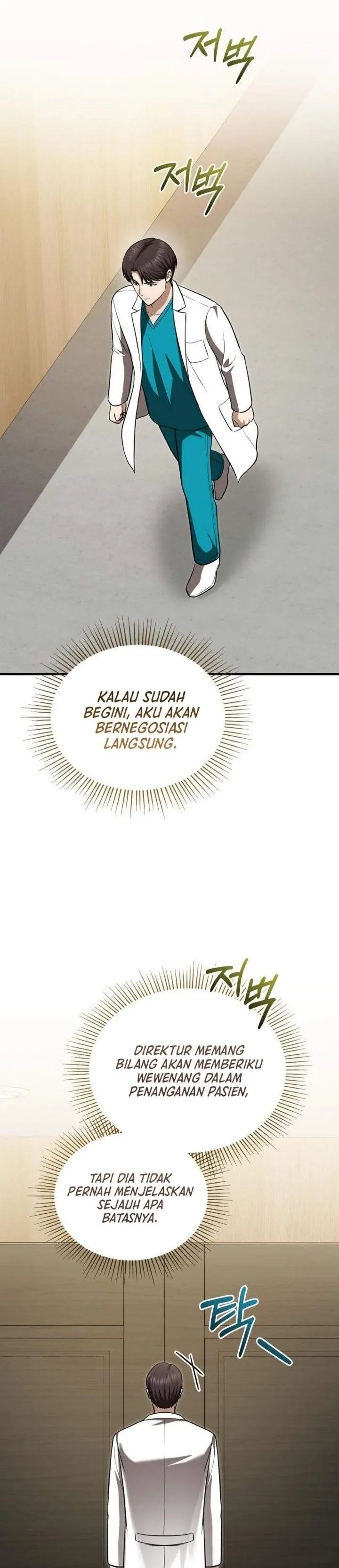 image-komik-the-regressed-doctor-just-wanted-to-live-quietly-chapter-55-34/36