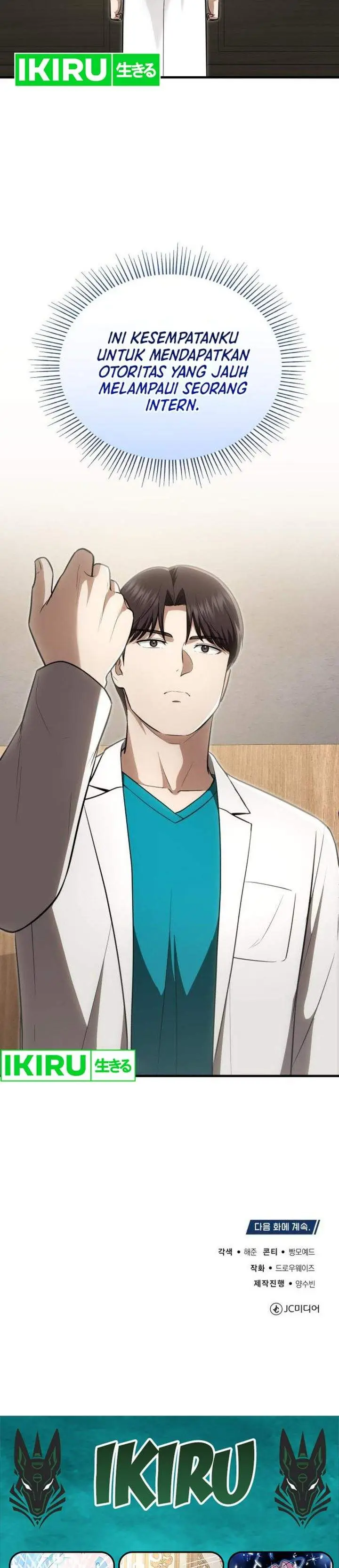 image-komik-the-regressed-doctor-just-wanted-to-live-quietly-chapter-55-35/36