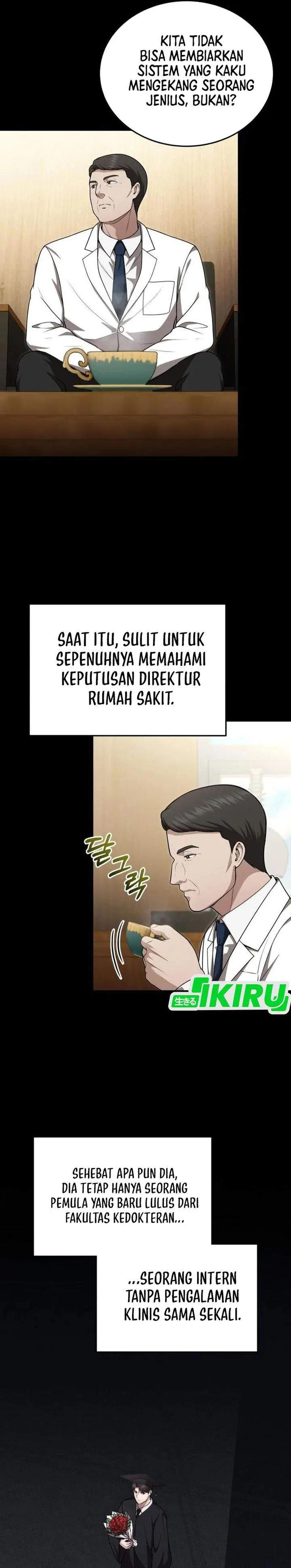 image-komik-the-regressed-doctor-just-wanted-to-live-quietly-chapter-56-1/36