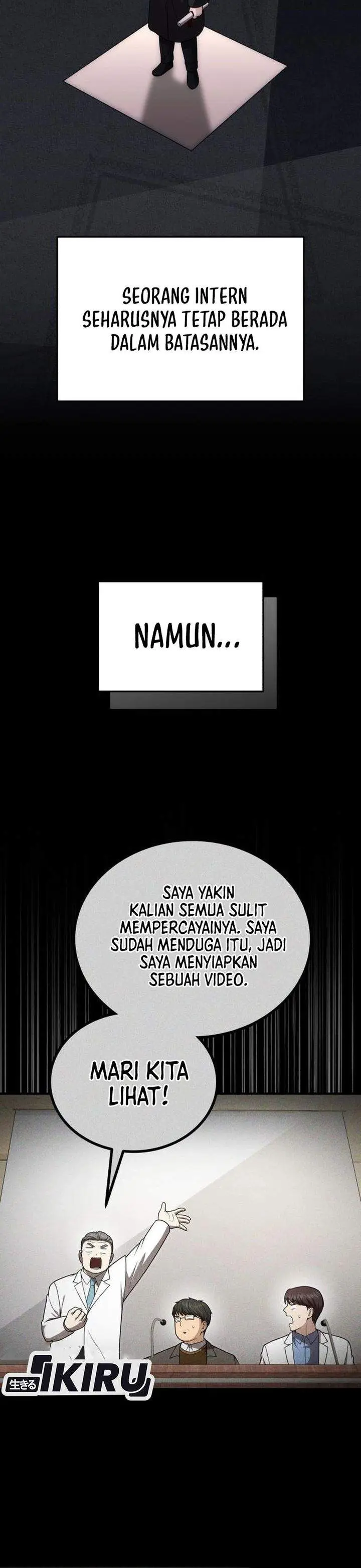 image-komik-the-regressed-doctor-just-wanted-to-live-quietly-chapter-56-2/36