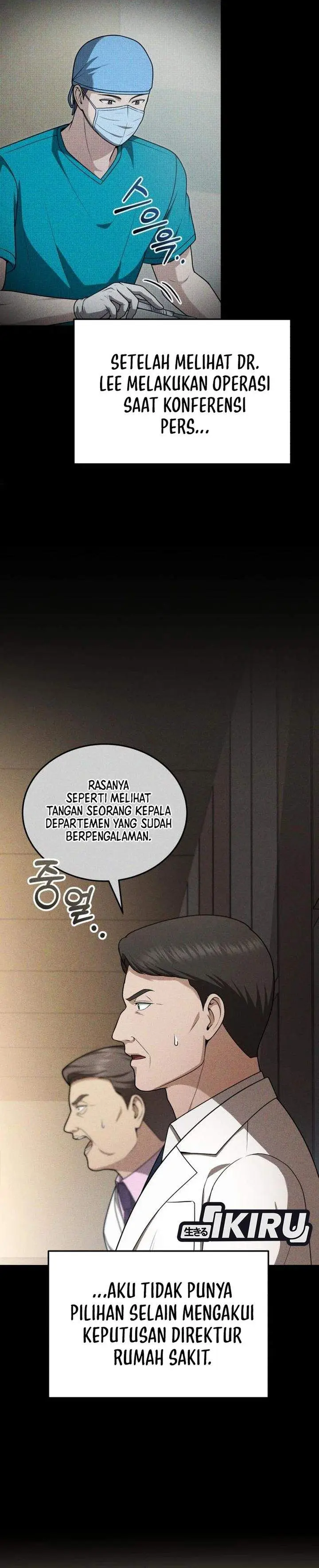 image-komik-the-regressed-doctor-just-wanted-to-live-quietly-chapter-56-3/36