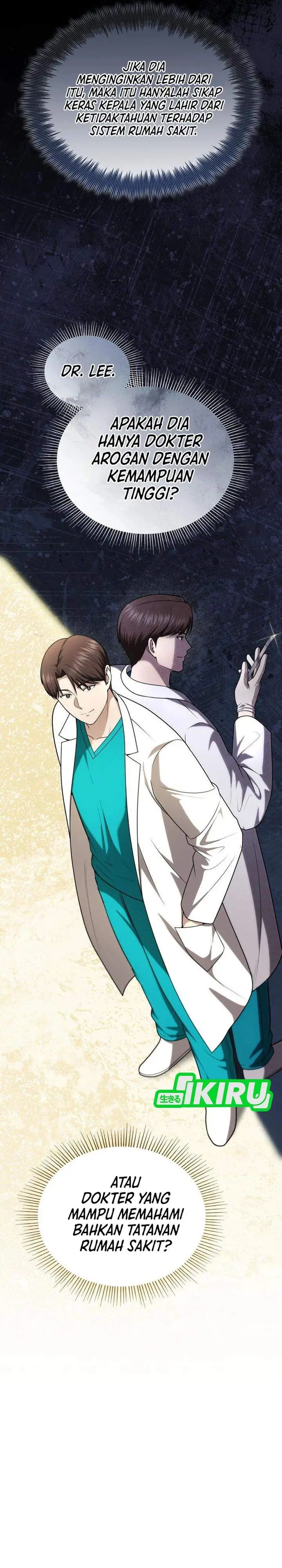 image-komik-the-regressed-doctor-just-wanted-to-live-quietly-chapter-56-5/36