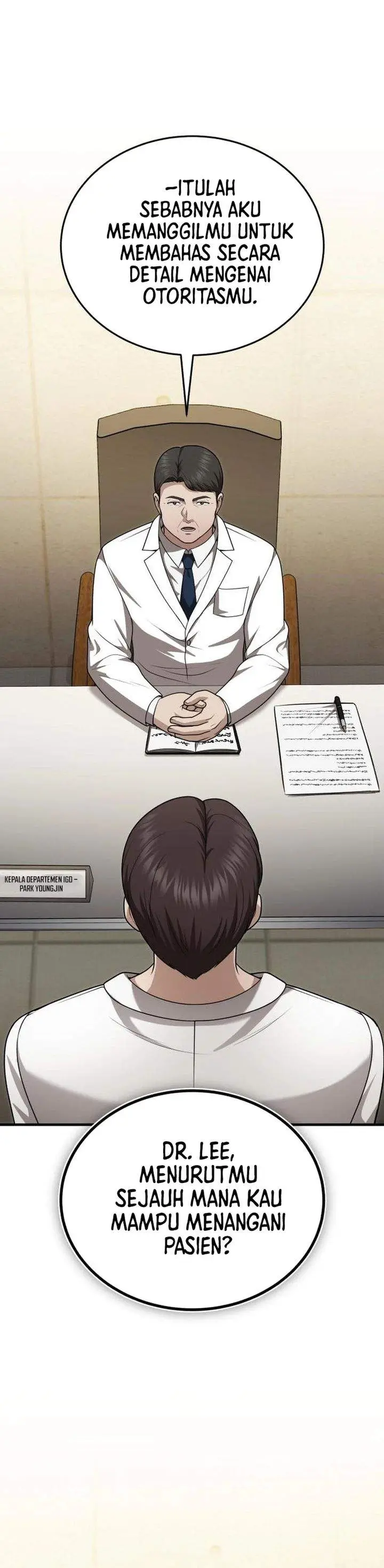 image-komik-the-regressed-doctor-just-wanted-to-live-quietly-chapter-56-6/36