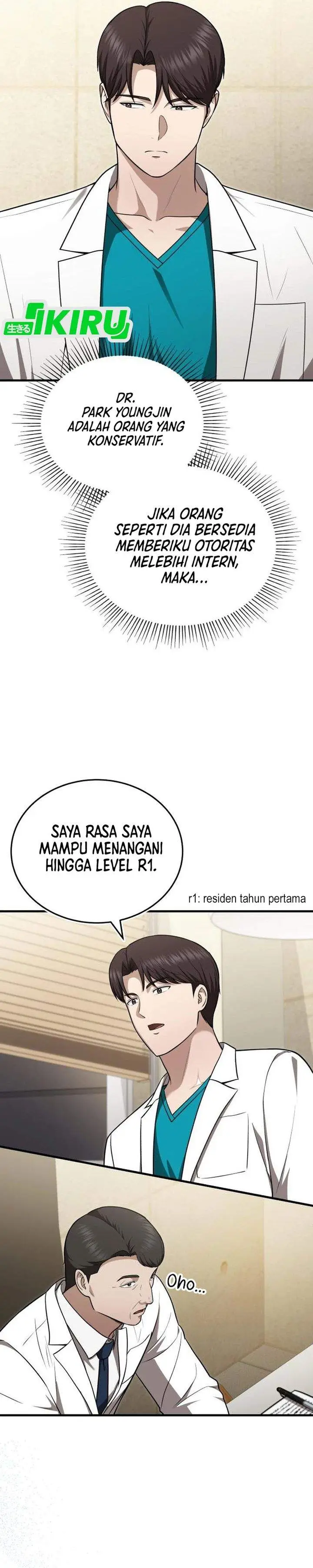 image-komik-the-regressed-doctor-just-wanted-to-live-quietly-chapter-56-7/36