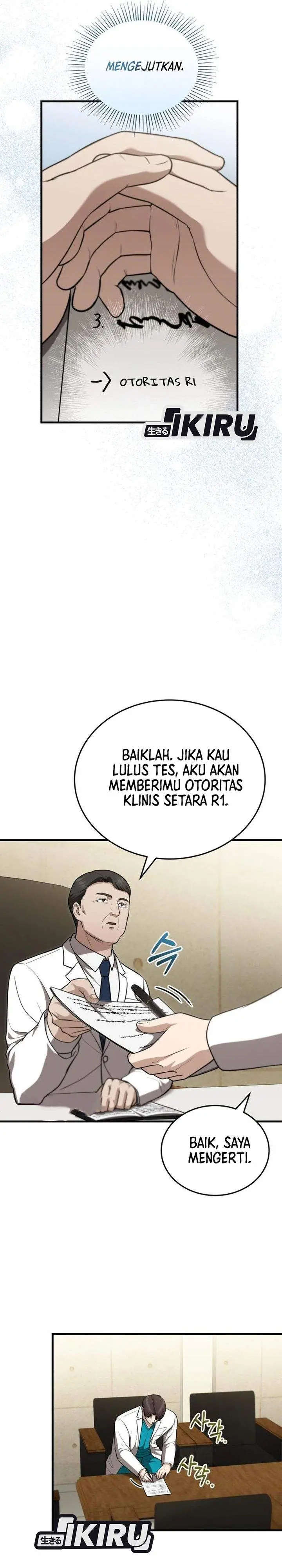 image-komik-the-regressed-doctor-just-wanted-to-live-quietly-chapter-56-8/36