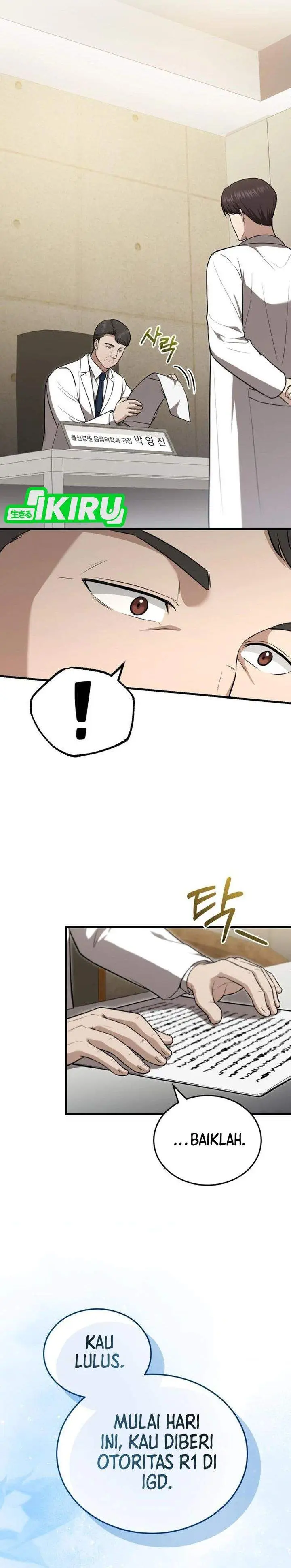 image-komik-the-regressed-doctor-just-wanted-to-live-quietly-chapter-56-10/36