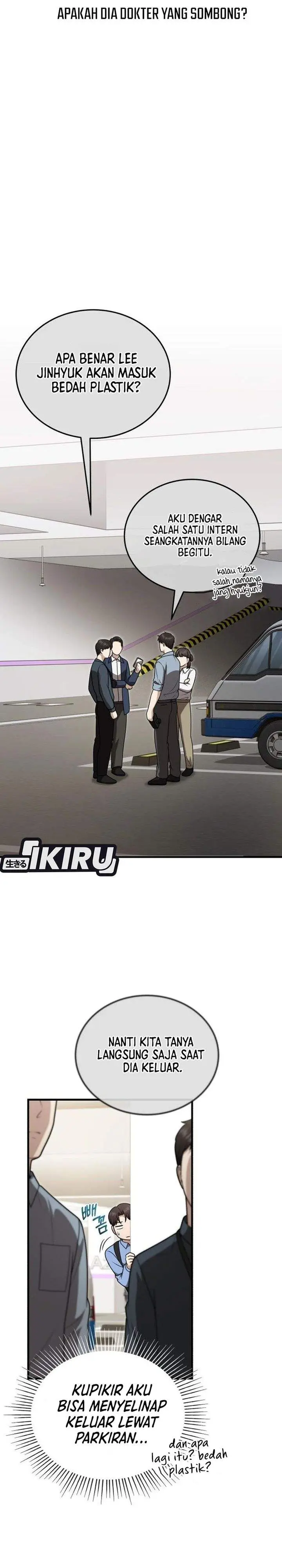 image-komik-the-regressed-doctor-just-wanted-to-live-quietly-chapter-56-12/36