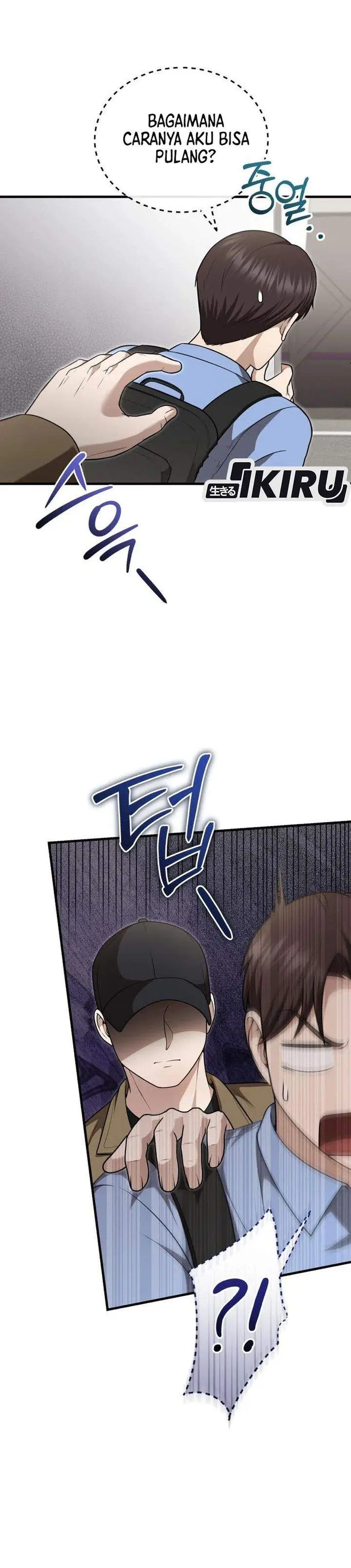 image-komik-the-regressed-doctor-just-wanted-to-live-quietly-chapter-56-13/36