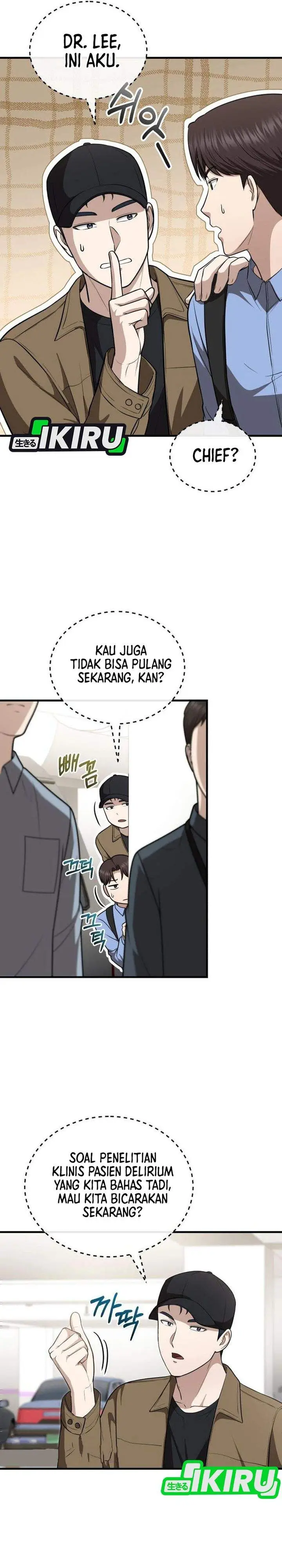image-komik-the-regressed-doctor-just-wanted-to-live-quietly-chapter-56-14/36