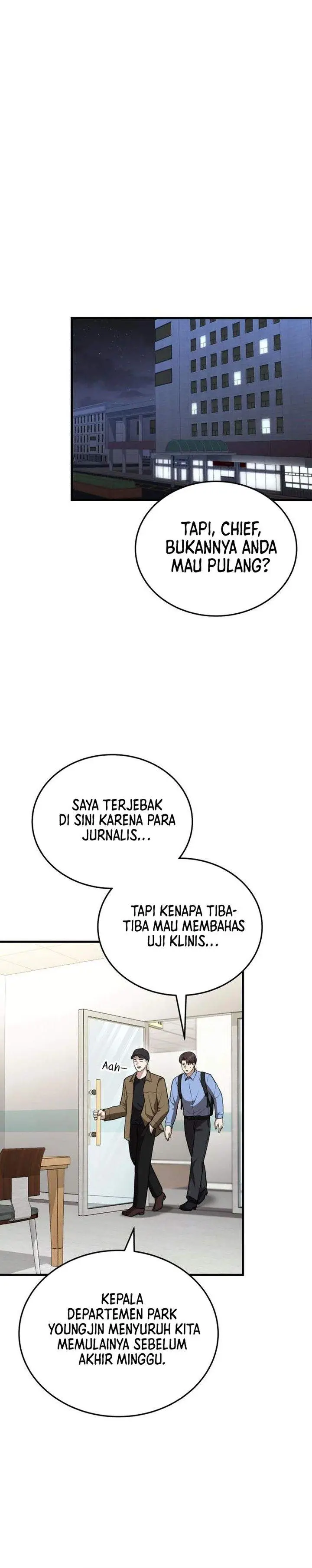 image-komik-the-regressed-doctor-just-wanted-to-live-quietly-chapter-56-15/36