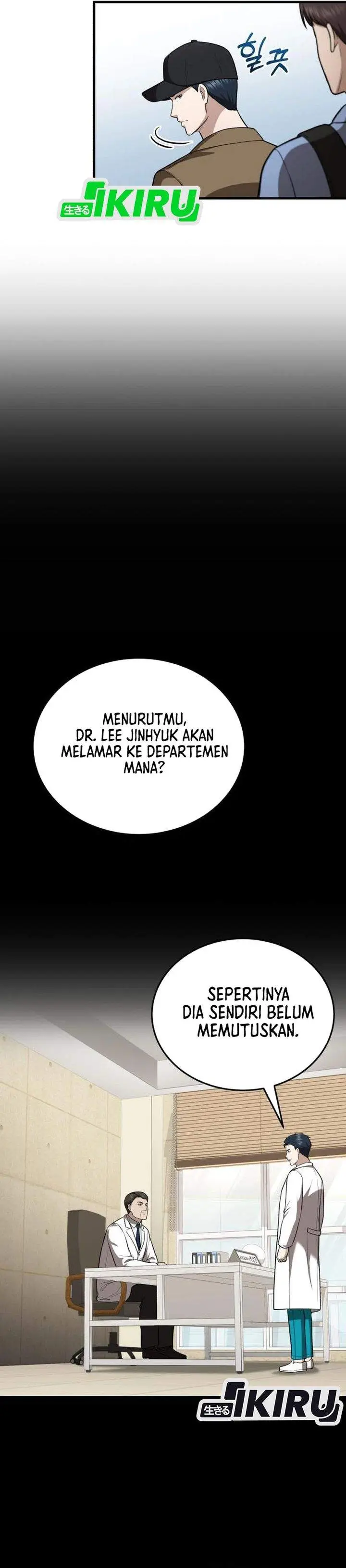 image-komik-the-regressed-doctor-just-wanted-to-live-quietly-chapter-56-16/36