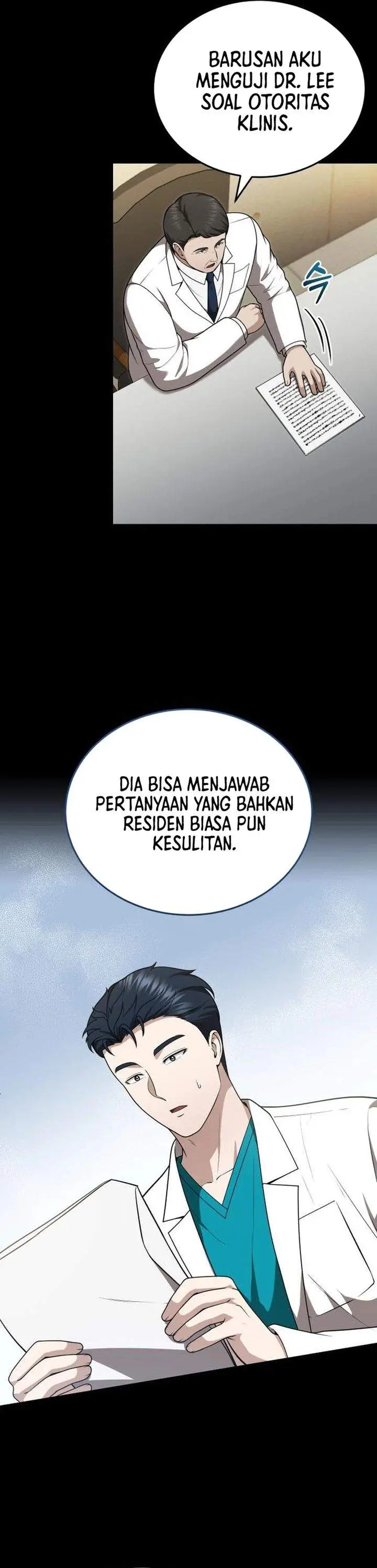 image-komik-the-regressed-doctor-just-wanted-to-live-quietly-chapter-56-17/36