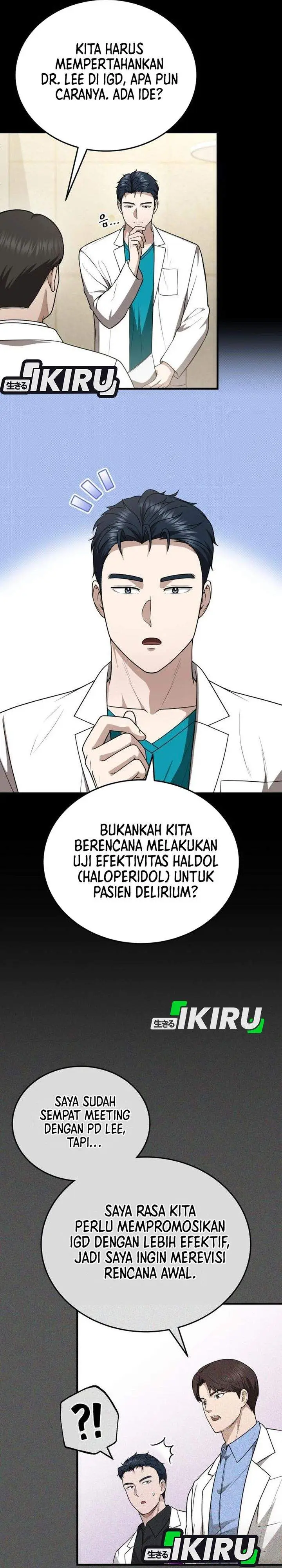 image-komik-the-regressed-doctor-just-wanted-to-live-quietly-chapter-56-18/36