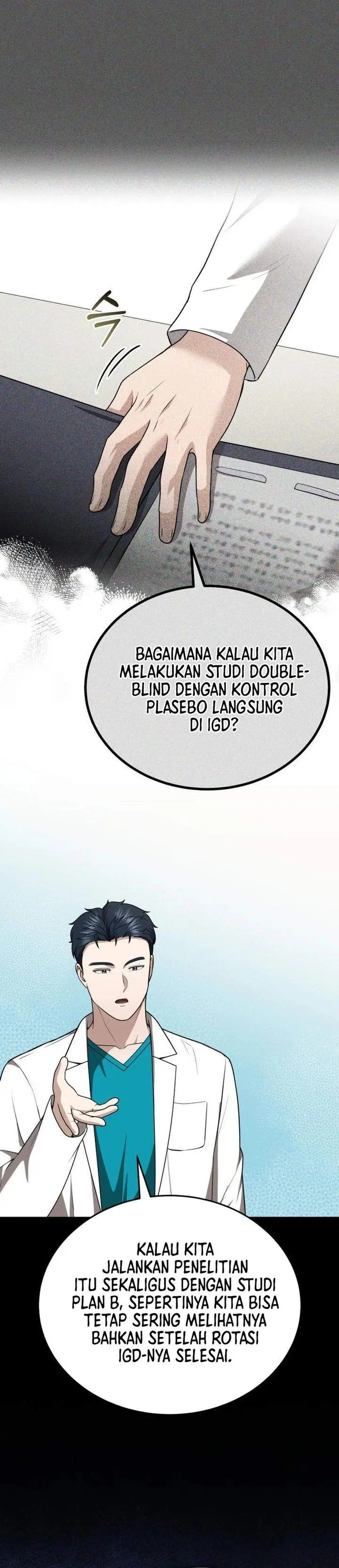 image-komik-the-regressed-doctor-just-wanted-to-live-quietly-chapter-56-19/36