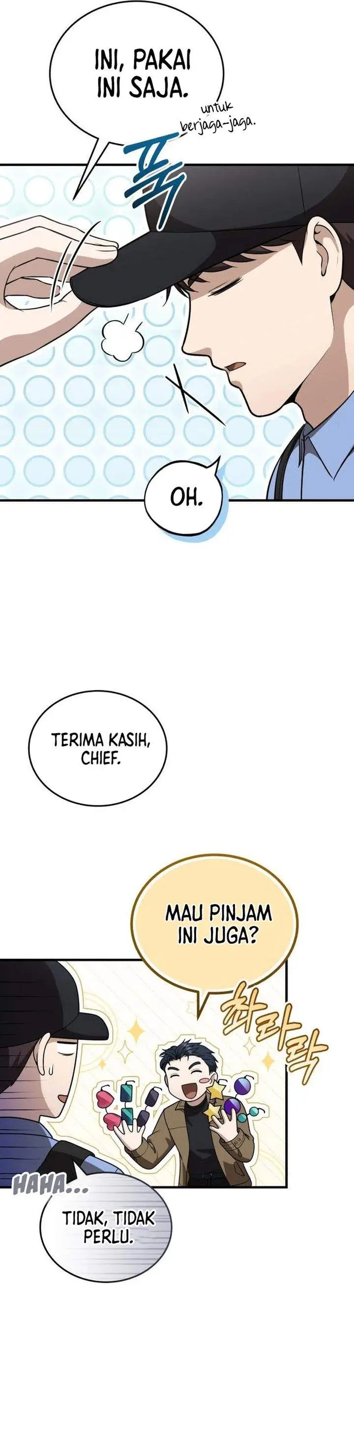 image-komik-the-regressed-doctor-just-wanted-to-live-quietly-chapter-56-28/36