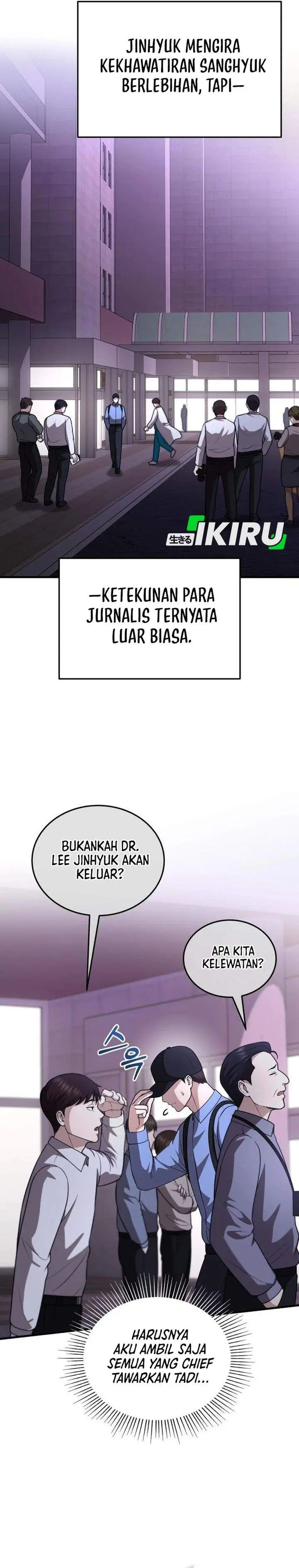 image-komik-the-regressed-doctor-just-wanted-to-live-quietly-chapter-56-29/36