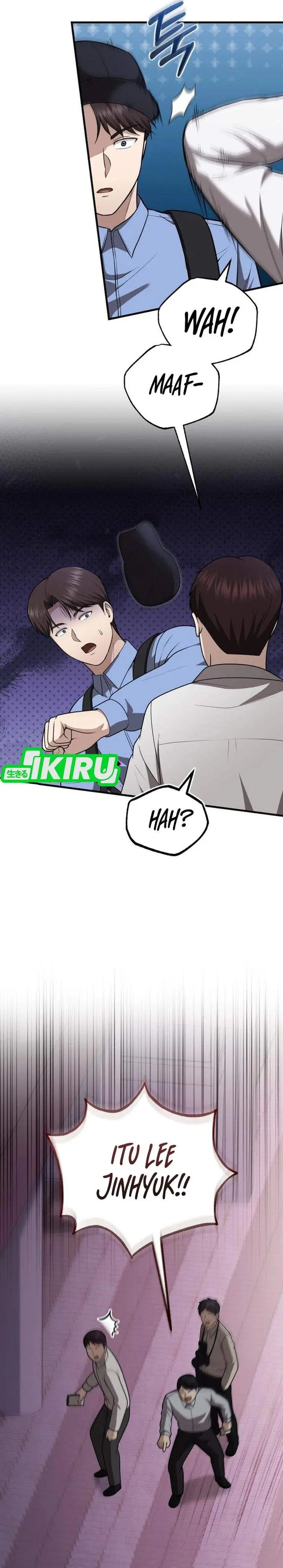 image-komik-the-regressed-doctor-just-wanted-to-live-quietly-chapter-56-30/36