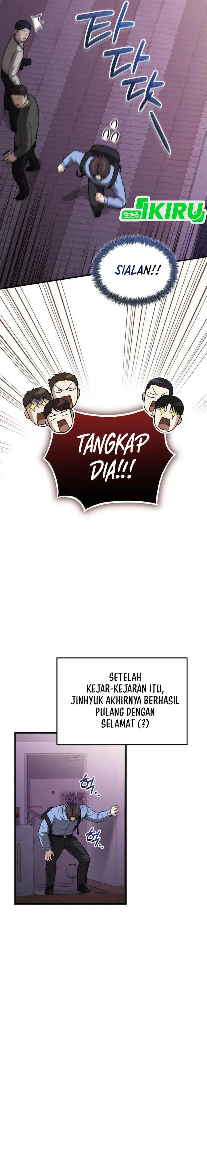 image-komik-the-regressed-doctor-just-wanted-to-live-quietly-chapter-56-31/36