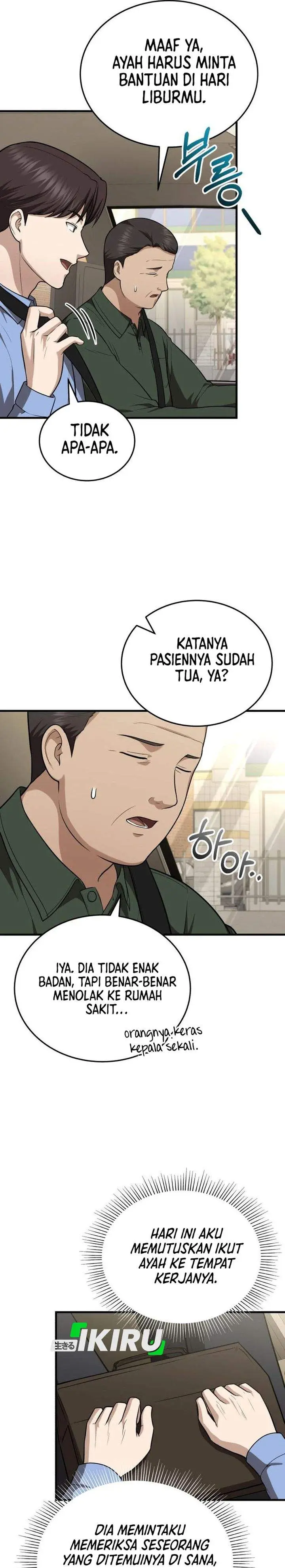 image-komik-the-regressed-doctor-just-wanted-to-live-quietly-chapter-56-33/36