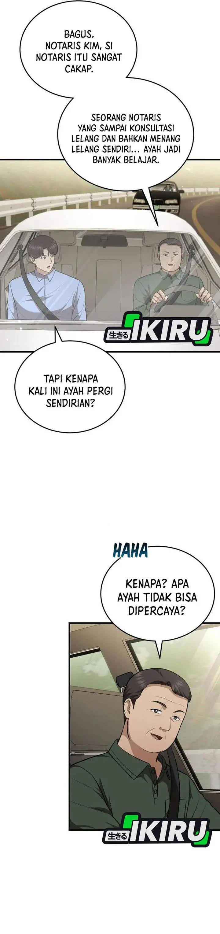 image-komik-the-regressed-doctor-just-wanted-to-live-quietly-chapter-57-1/37