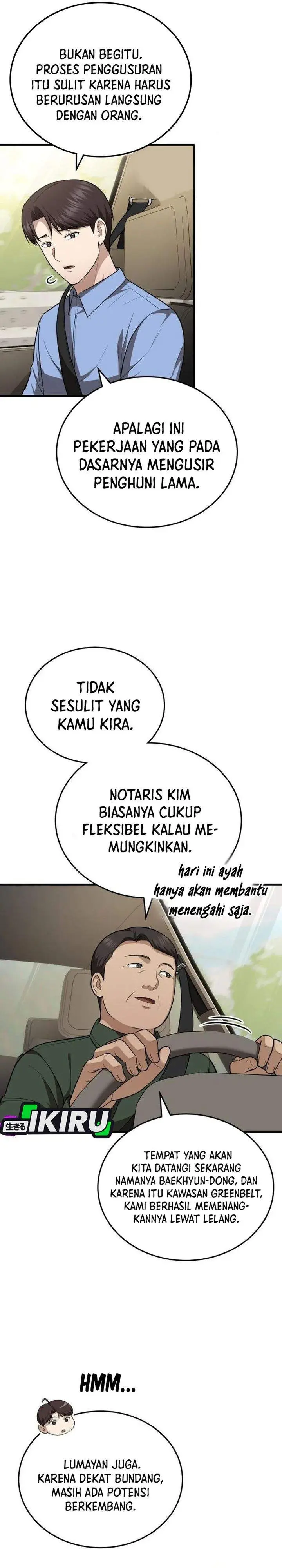 image-komik-the-regressed-doctor-just-wanted-to-live-quietly-chapter-57-2/37