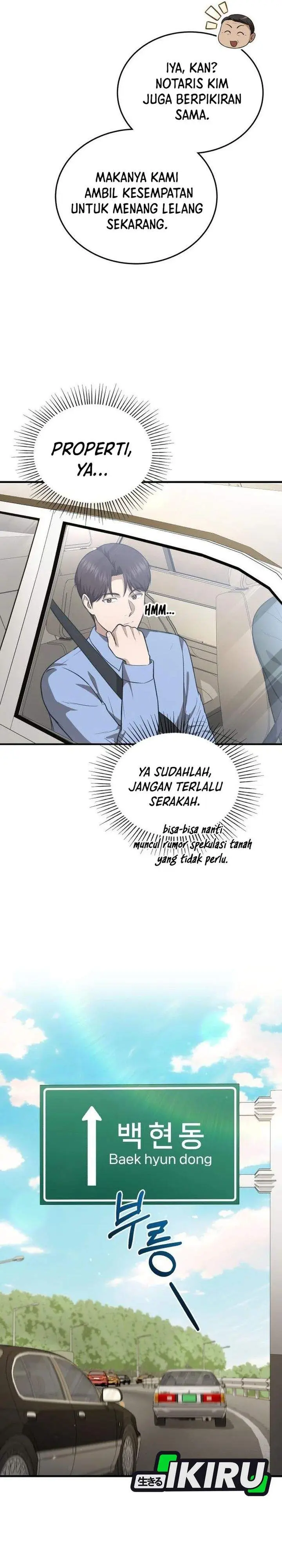 image-komik-the-regressed-doctor-just-wanted-to-live-quietly-chapter-57-3/37