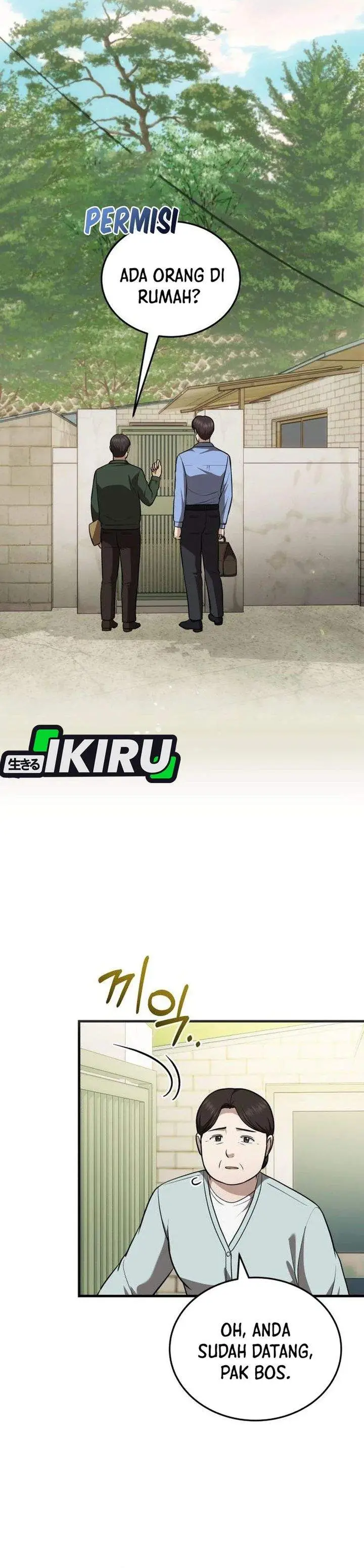 image-komik-the-regressed-doctor-just-wanted-to-live-quietly-chapter-57-5/37