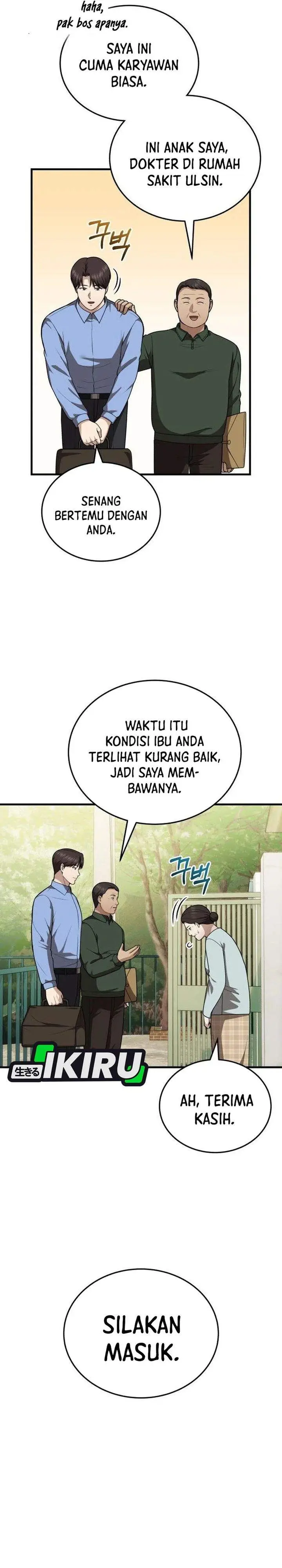 image-komik-the-regressed-doctor-just-wanted-to-live-quietly-chapter-57-6/37