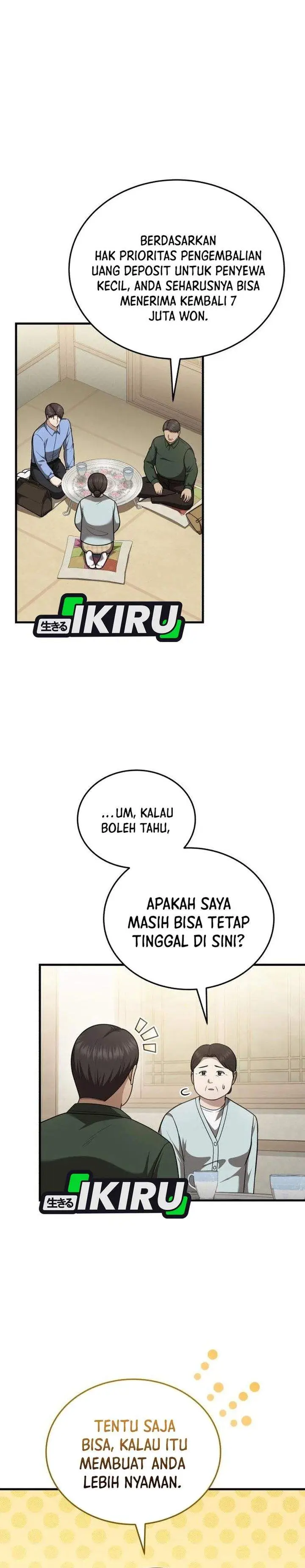image-komik-the-regressed-doctor-just-wanted-to-live-quietly-chapter-57-7/37