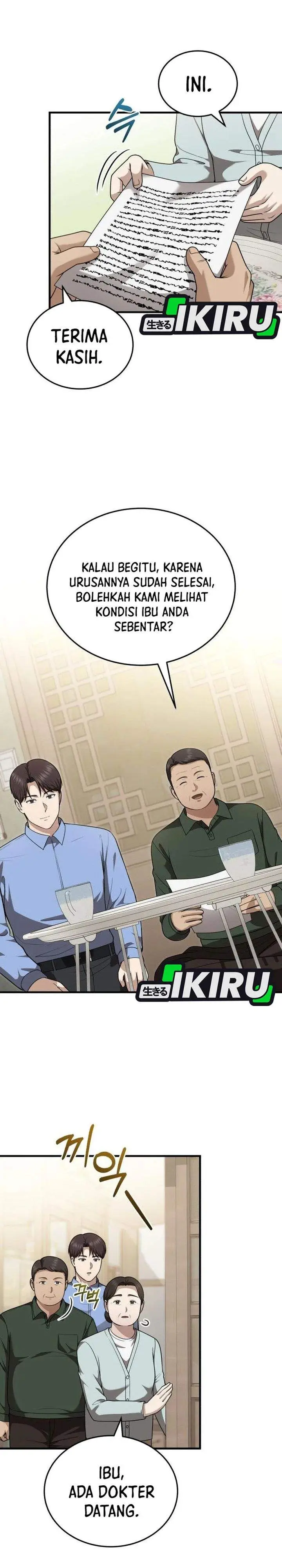 image-komik-the-regressed-doctor-just-wanted-to-live-quietly-chapter-57-9/37