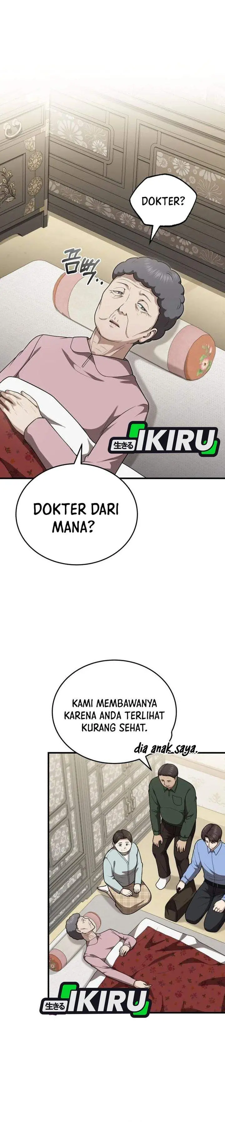 image-komik-the-regressed-doctor-just-wanted-to-live-quietly-chapter-57-10/37