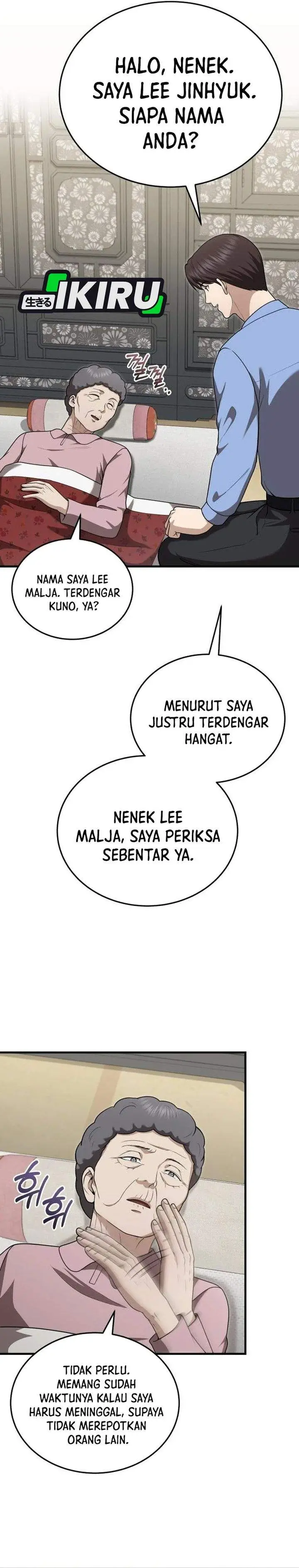 image-komik-the-regressed-doctor-just-wanted-to-live-quietly-chapter-57-11/37