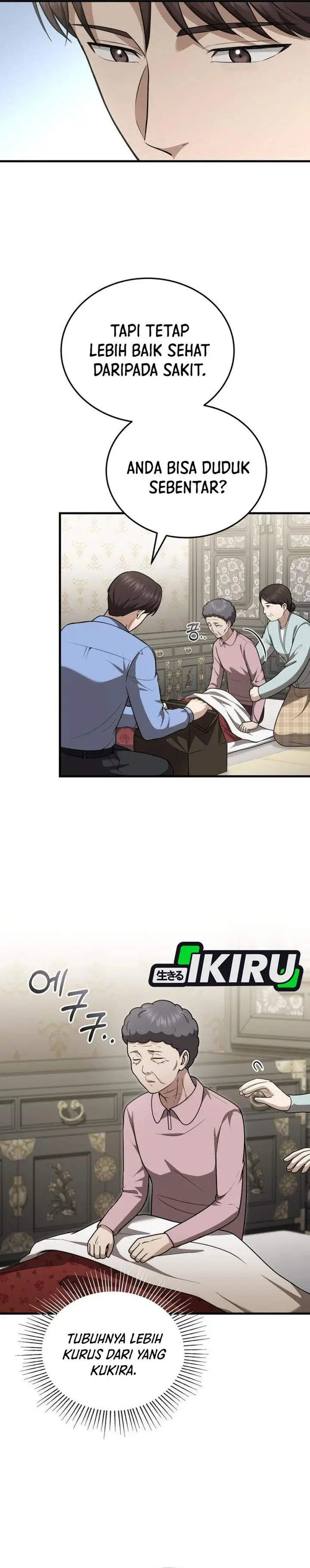 image-komik-the-regressed-doctor-just-wanted-to-live-quietly-chapter-57-12/37