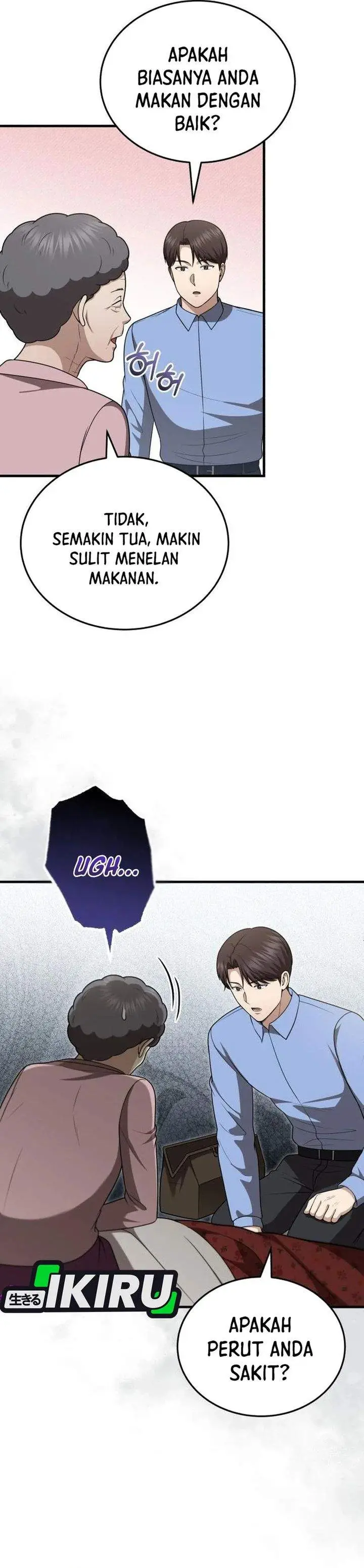 image-komik-the-regressed-doctor-just-wanted-to-live-quietly-chapter-57-13/37