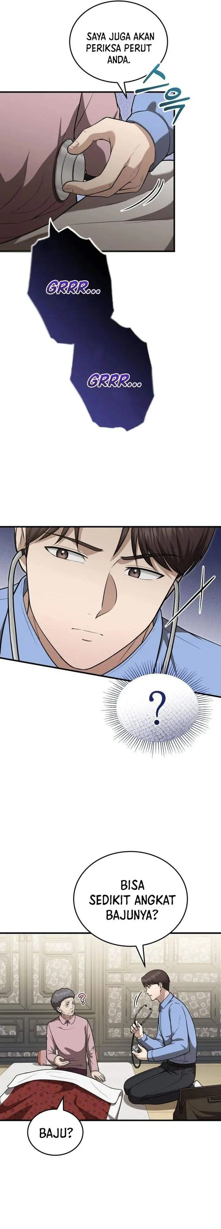 image-komik-the-regressed-doctor-just-wanted-to-live-quietly-chapter-57-15/37