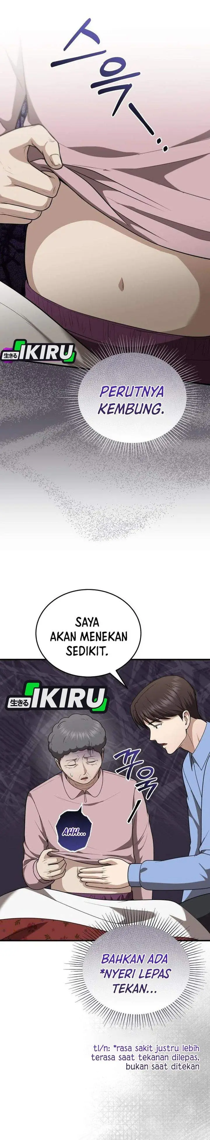 image-komik-the-regressed-doctor-just-wanted-to-live-quietly-chapter-57-16/37