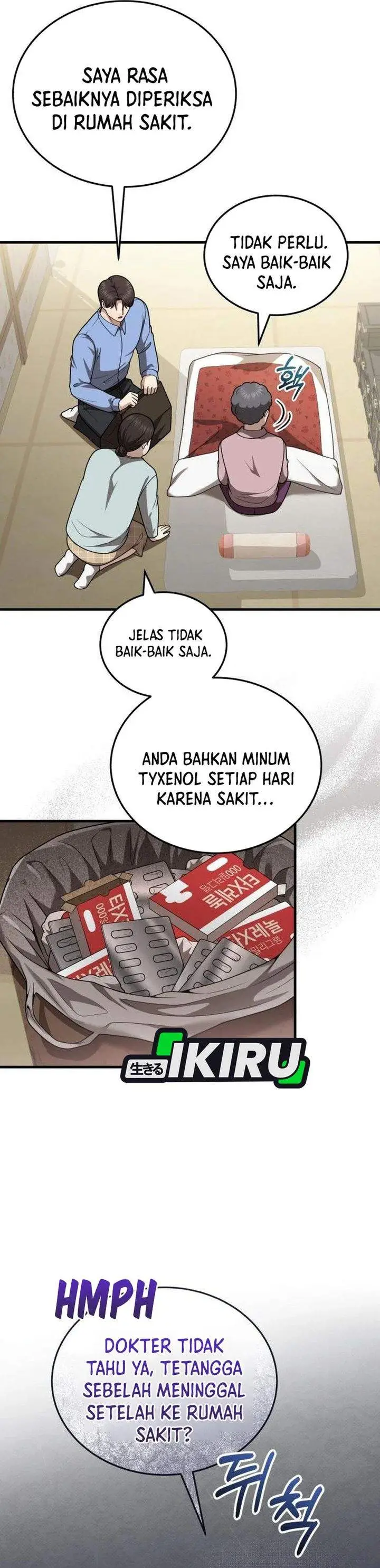 image-komik-the-regressed-doctor-just-wanted-to-live-quietly-chapter-57-18/37